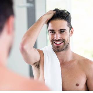 Mens Grooming Branded Essentials Starting at the Best Price on Apollo 24*7 Pharmacy